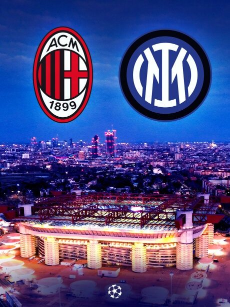©  UEFA