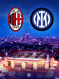 ©  UEFA