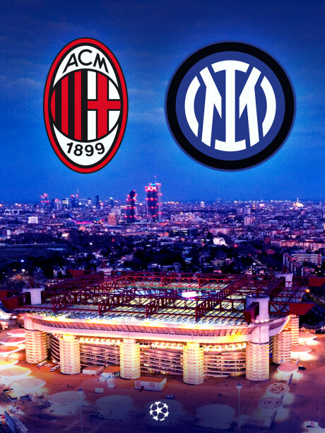 ©  UEFA
