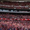 ©  Club Atlético de Madrid