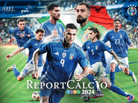 ©  FIGC