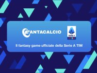 ©  Lega Serie A