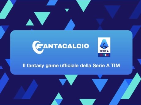 ©  Lega Serie A