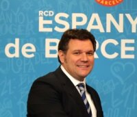 ©  RCD Espanyol