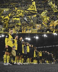 ©  Borussia Dortmund