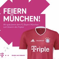 ©  Deutsche Telekom