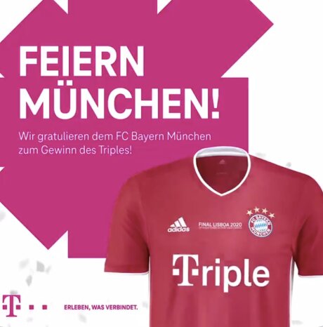 ©  Deutsche Telekom