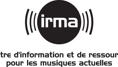Stream d’info de l’IRMA sur la réouverture des salles de concert