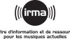 Stream d’info de l’IRMA sur la réouverture des salles de concert