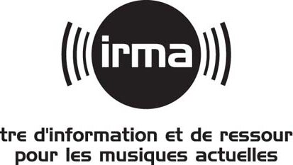 Un stream d’info de l’Irma sur l’impact de la crise sanitaire sur les carrières d’artistes