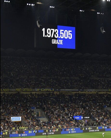 ©  Inter
