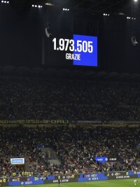 ©  Inter