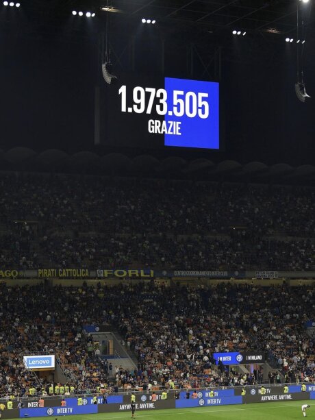 ©  Inter