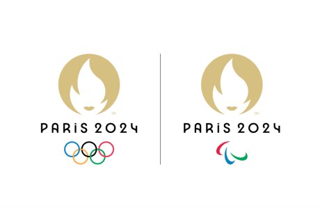 ©  Paris 2024