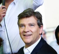 ©  Margot L'hermite