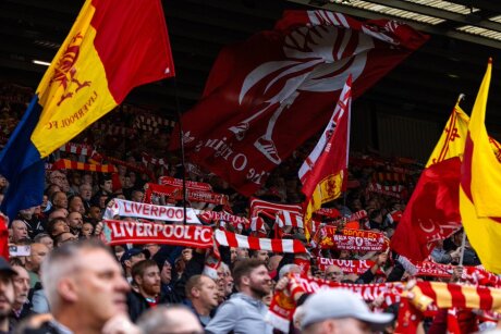 ©  LFC