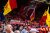 ©  LFC