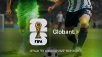 ©  FIFA