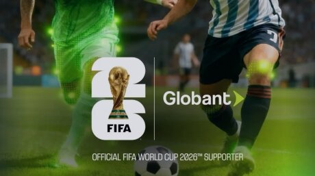 ©  FIFA