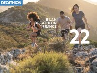 ©  Decathlon