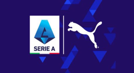 ©  Lega Serie A
