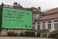 ©  Fédération Française de Football