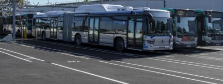 ©  RATP