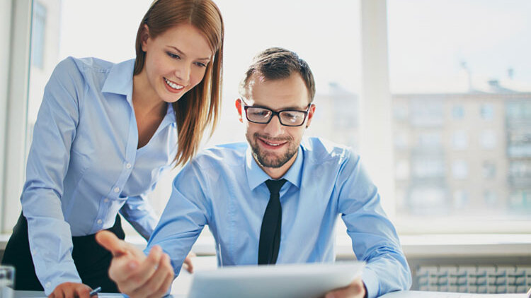 Monster dévoile les tendances recrutement de 2018 - D.R.