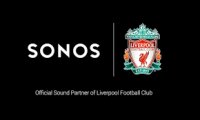 ©  Liverpool FC