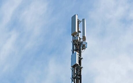 ©  Swisscom