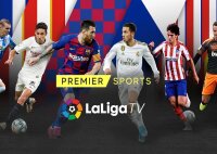 ©  LaLiga