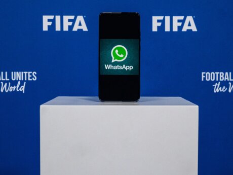 ©  FIFA