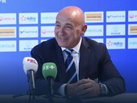 ©  Racing 92