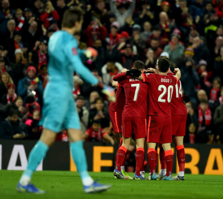 ©  Liverpool FC