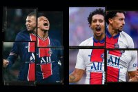 ©  PSG