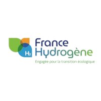 ©  https://www.france-hydrogene.org/