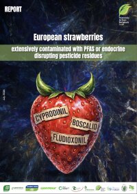 ©  PAN Europe