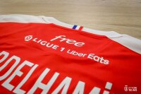 ©  Stade de Reims