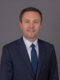 ©  Département du Morbihan / I. Chanal