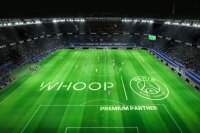 ©  Paris Saint-Germain