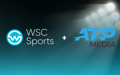 ©  WSC Sports