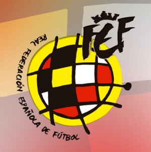 ©  RFEF