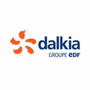 ©         Dalkia