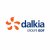 ©         Dalkia