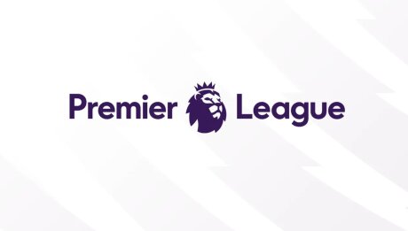 ©  Premier League
