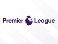 ©  Premier League