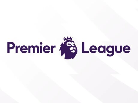 ©  Premier League