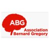 Association Bernard Gregory - ABG - © Léa g canva