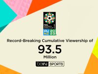 ©  beIN Media Group