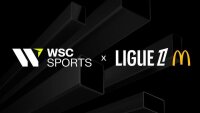 ©  WSC Sports